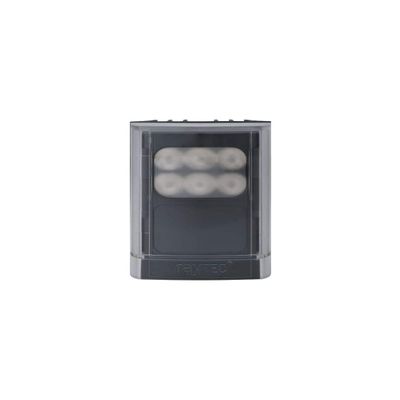 Raytec VAR2-i2-1 Short Range Infra-Red Illuminator