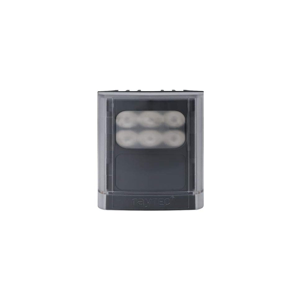 Raytec VAR2-i2-1 Short Range Infra-Red Illuminator