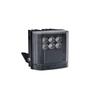 Raytec VAR2-i2-1 Short Range Infra-Red Illuminator view 3