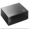 Sony Multi Zone Region Free Blu Ray Player - PAL/NTSC Playback - Zone A B C - Region 1 2 3 4 5 6 (Renewed) view 1
