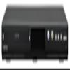 Magnavox MDR533H/F7 Hard Disc Drive and DVD Recorder (2013 Model) (Renewed) view 1