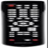 Magnavox MDR533H/F7 Hard Disc Drive and DVD Recorder (2013 Model) (Renewed) view 2