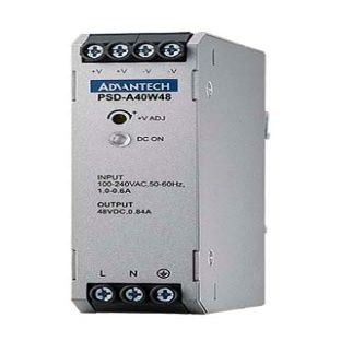 (DMC Taiwan) AC to DC 100-240V 40W 48V