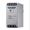 (DMC Taiwan) AC to DC 100-240V 40W 48V view 1