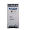 (DMC Taiwan) AC to DC 100-240V 40W 48V view 2