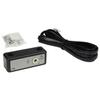 SCS 733 Dual Remote Splitter Kit 6' Cord view 1