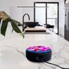 Pink Camo,Camouflage - Vinyl Decal Skin Compatible with Amazon Echo Dot 3rd Generation Alexa - Decorations for Your Smart Home Speakers, Great Accessories Gift for mom, dad, Birthday, Kids view 3