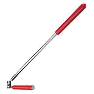 Proto Retriever Mag 16 3/4 Telescope J2375 PROTO