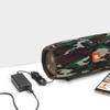 KFD 19V AC Adapter Charger for Positive Grid Spark 2 Amp,Intel NUC/Beelink/ZOTAC/GEEKOM Mini PC,Anker Nebula Mars II Air 3 Projector,JBL Xtreme/Extreme 1 2,JBL Boombox 1 2 Speaker Power Supply Cord view 2