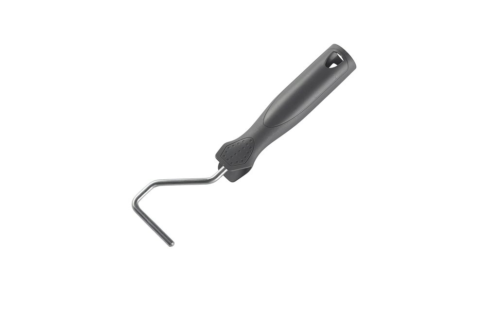 Savy 0363065 Frame Black