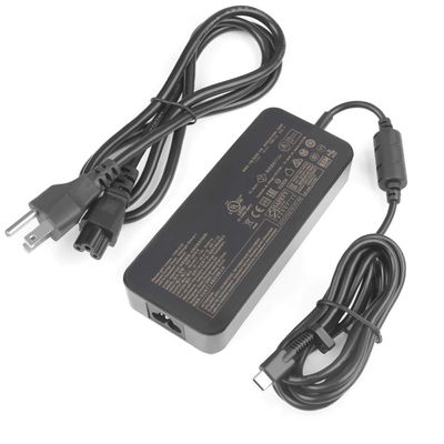 100w USB-C Laptop Charger for Surface Book 2 for MacBook Pro 15 2016 2017 2018 for hp Spectre x360 15 15T 2016 2017 for Razer Blade Stealth 13 GTX Power Cord