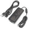 100w USB-C Laptop Charger for Surface Book 2 for MacBook Pro 15 2016 2017 2018 for hp Spectre x360 15 15T 2016 2017 for Razer Blade Stealth 13 GTX Power Cord view 1