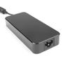 100w USB-C Laptop Charger for Surface Book 2 for MacBook Pro 15 2016 2017 2018 for hp Spectre x360 15 15T 2016 2017 for Razer Blade Stealth 13 GTX Power Cord view 2