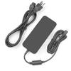 100w USB-C Laptop Charger for Surface Book 2 for MacBook Pro 15 2016 2017 2018 for hp Spectre x360 15 15T 2016 2017 for Razer Blade Stealth 13 GTX Power Cord view 3