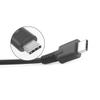 100w USB-C Laptop Charger for Surface Book 2 for MacBook Pro 15 2016 2017 2018 for hp Spectre x360 15 15T 2016 2017 for Razer Blade Stealth 13 GTX Power Cord view 4