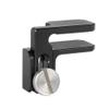 CAMVATE Universal HDMI Cable Clamp Wire Holder Protector Install by 1/4"-20 Mounting Stud - 2271 view 1