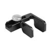 CAMVATE Universal HDMI Cable Clamp Wire Holder Protector Install by 1/4"-20 Mounting Stud - 2271 view 4