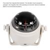 Boat Marine Dash Mount, Marine for Boats, Auto for Dashboard, Mini Marine Navigation Multi Purpose for Car Boat Truck Watercraft view 2