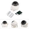 Boat Marine Dash Mount, Marine for Boats, Auto for Dashboard, Mini Marine Navigation Multi Purpose for Car Boat Truck Watercraft view 3