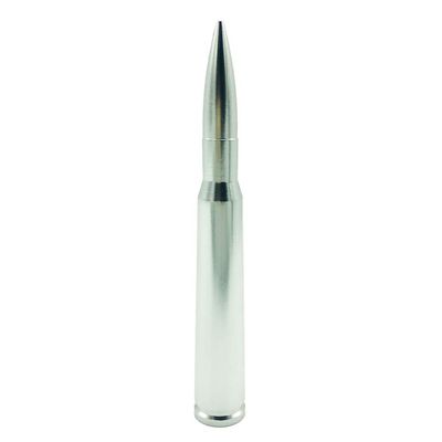 5.4" Car Bullet Antenna for Ford Super Duty Mustang Raptor Radio Antenna
