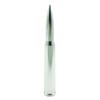 5.4" Car Bullet Antenna for Ford Super Duty Mustang Raptor Radio Antenna view 1