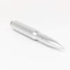 5.4" Car Bullet Antenna for Ford Super Duty Mustang Raptor Radio Antenna view 2
