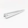 5.4" Car Bullet Antenna for Ford Super Duty Mustang Raptor Radio Antenna view 3