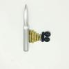 5.4" Car Bullet Antenna for Ford Super Duty Mustang Raptor Radio Antenna view 4