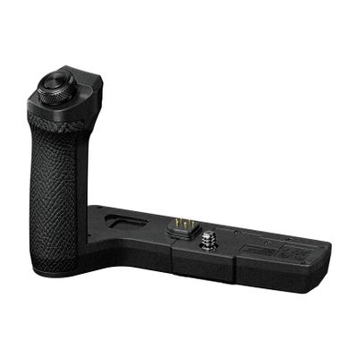 Olympus ECG-5 Grip, Black