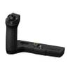 Olympus ECG-5 Grip, Black view 1