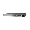Cisco Catalyst WS-C3750E-24TD-S 24-Port Gigabit Ethernet Switch (Renewed) view 1
