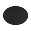 SoundTube RS42-EZ 4" Coaxial Open-Ceiling Pendant Hanging Speaker (Black) view 3