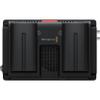 Blackmagic Design Video Assist 5" 12G-SDI/HDMI HDR Recording Monitor (HYPERD/AVIDA12/5HDR) view 2
