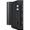 Blackmagic Design Video Assist 5" 12G-SDI/HDMI HDR Recording Monitor (HYPERD/AVIDA12/5HDR) view 3
