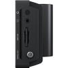 Blackmagic Design Video Assist 5" 12G-SDI/HDMI HDR Recording Monitor (HYPERD/AVIDA12/5HDR) view 4