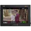 Blackmagic Design Video Assist 7" 12G-SDI/HDMI HDR Recording Monitor (HYPERD/AVIDA12/7HDR) view 1