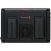 Blackmagic Design Video Assist 7" 12G-SDI/HDMI HDR Recording Monitor (HYPERD/AVIDA12/7HDR) view 2