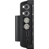 Blackmagic Design Video Assist 7" 12G-SDI/HDMI HDR Recording Monitor (HYPERD/AVIDA12/7HDR) view 3