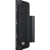 Blackmagic Design Video Assist 7" 12G-SDI/HDMI HDR Recording Monitor (HYPERD/AVIDA12/7HDR) view 4
