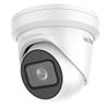 LTS CMIP3283NW-SZ 8MP H.265+ HD IP 2.8-12mm Motorized Lens WDR 98ft IR Turret Dome Camera view 1