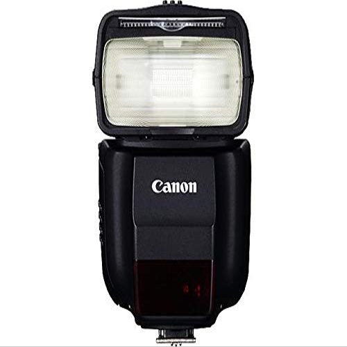 The Nekid Cow TNC Speedlite 430EX III-RT