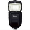 The Nekid Cow TNC Speedlite 430EX III-RT view 1