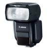 The Nekid Cow TNC Speedlite 430EX III-RT view 2