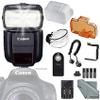 The Nekid Cow TNC Speedlite 430EX III-RT view 3