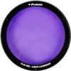 Profoto Clic Gel-Light Lavender
