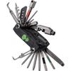 Topeak Alien X Multi Tool view 1
