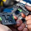 Topeak Alien X Multi Tool view 3