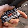 Topeak Alien X Multi Tool view 4