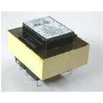 Triad Magnetics VPP36-560 Power Transformers 20VA 36VCT at 0.56A 18V at 1.12A PCMNT