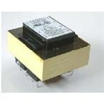 Triad Magnetics VPP36-560 Power Transformers 20VA 36VCT at 0.56A 18V at 1.12A PCMNT